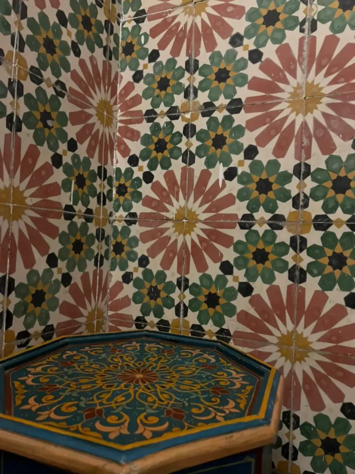 ati004 marrakech atelier paroles