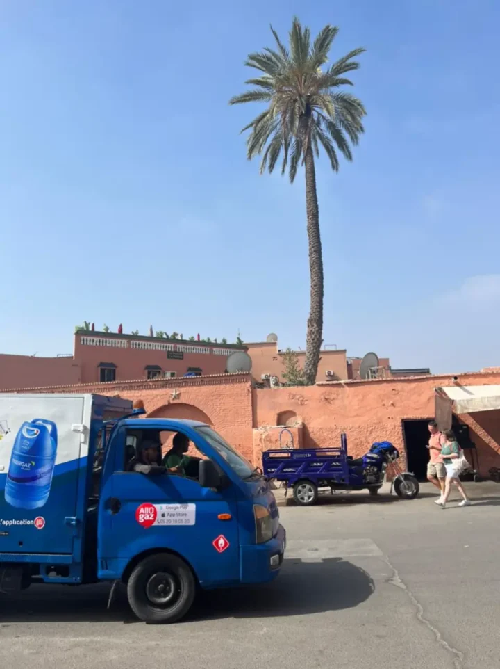 ati011 marrakech atelier ville