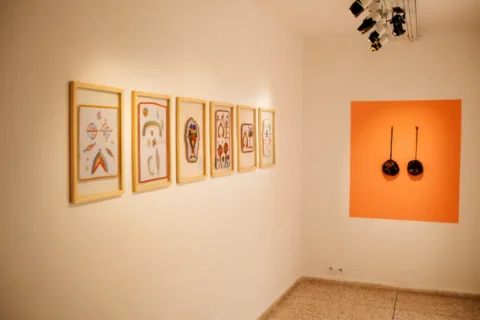 expoi004 exposition geste marrakech