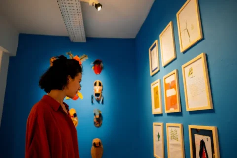 expoi011 exposition marrakech cocreation