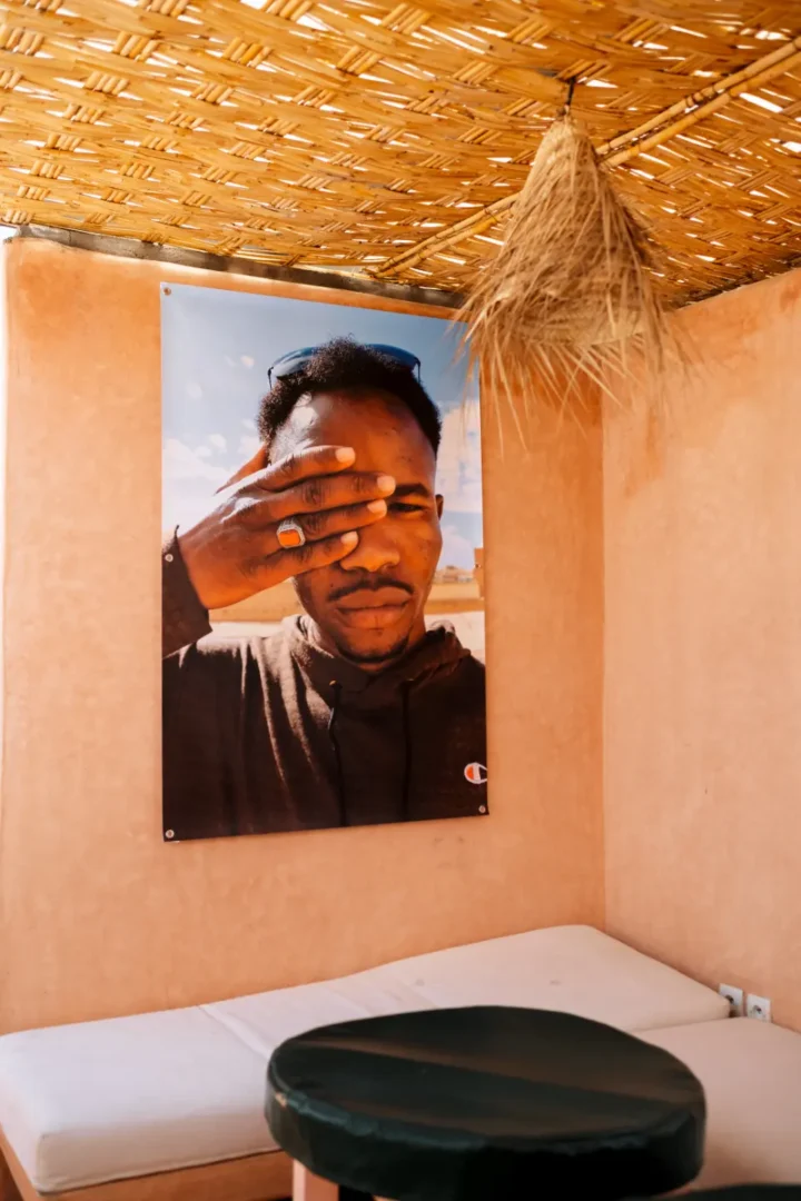 expoi018 exposition marrakech portrait