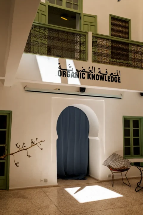 expoi019 exposition marrakech graphisme