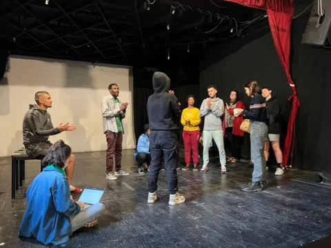 oemk025 tanger theatre cocreation