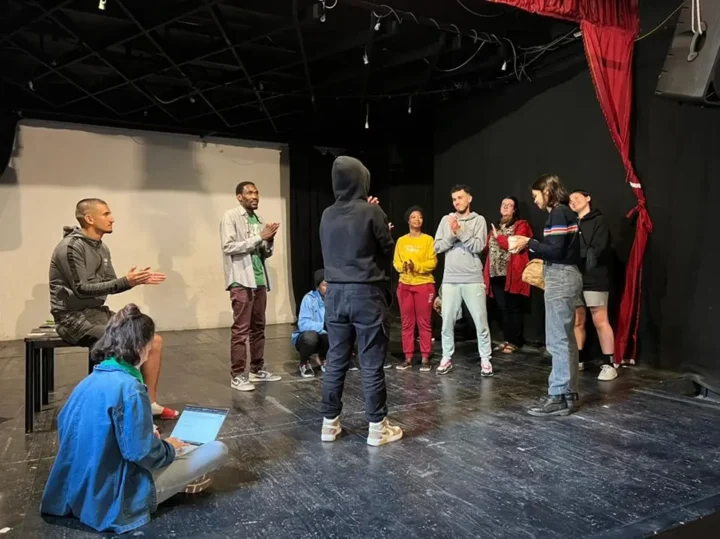 oemk025 tanger theatre cocreation