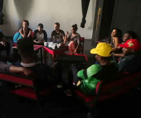 oemk029 tanger paroles atelier