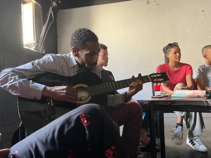 oemk030 couv2 tanger musique atelier