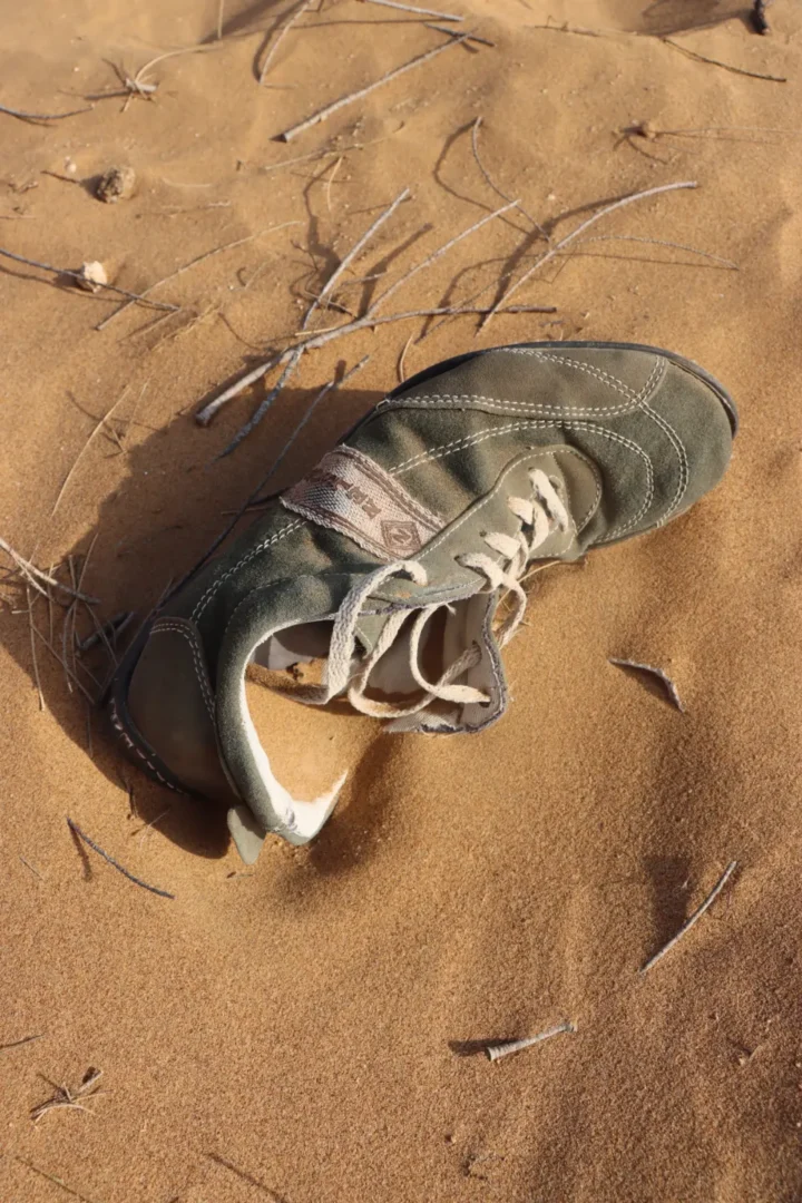 yomg004 laayoune recherche paysage