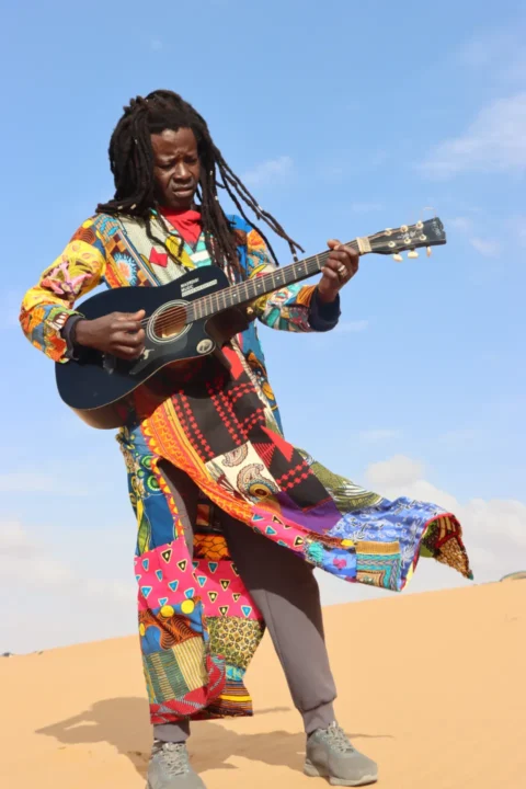 yomg006 couv2 laayoune recherche musique