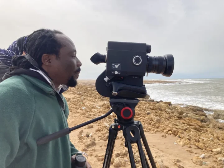 whlm004 tarfaya photographie paysage