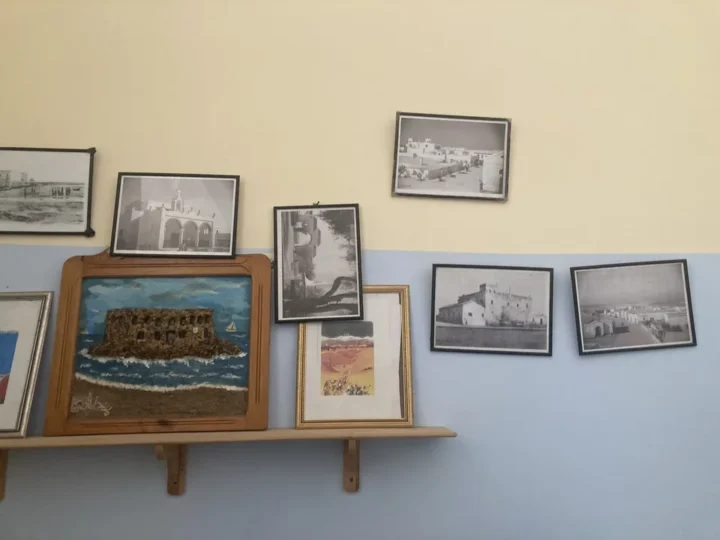 whlm006 tarfaya photographie documents