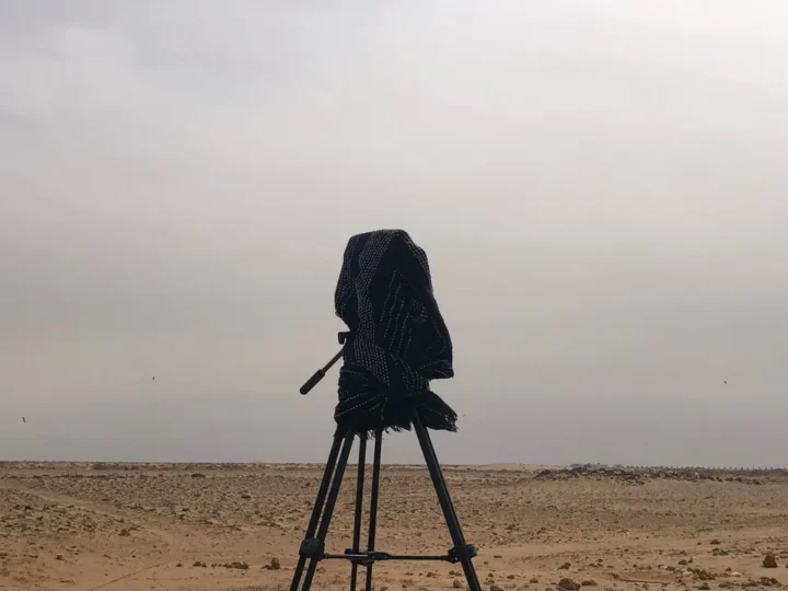 whlm007 tarfaya photographie paysage