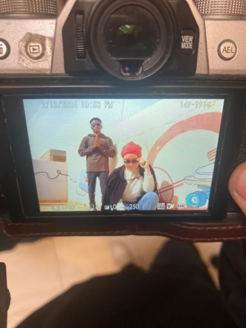 whrm005 oujda photographie corps