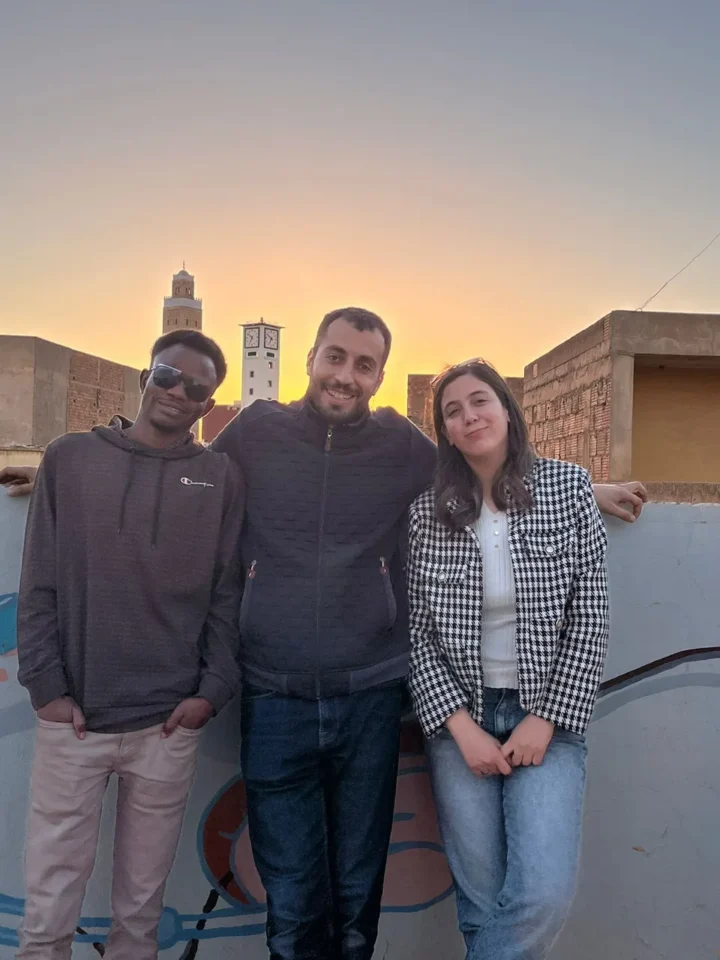 whrm008 oujda relation corps