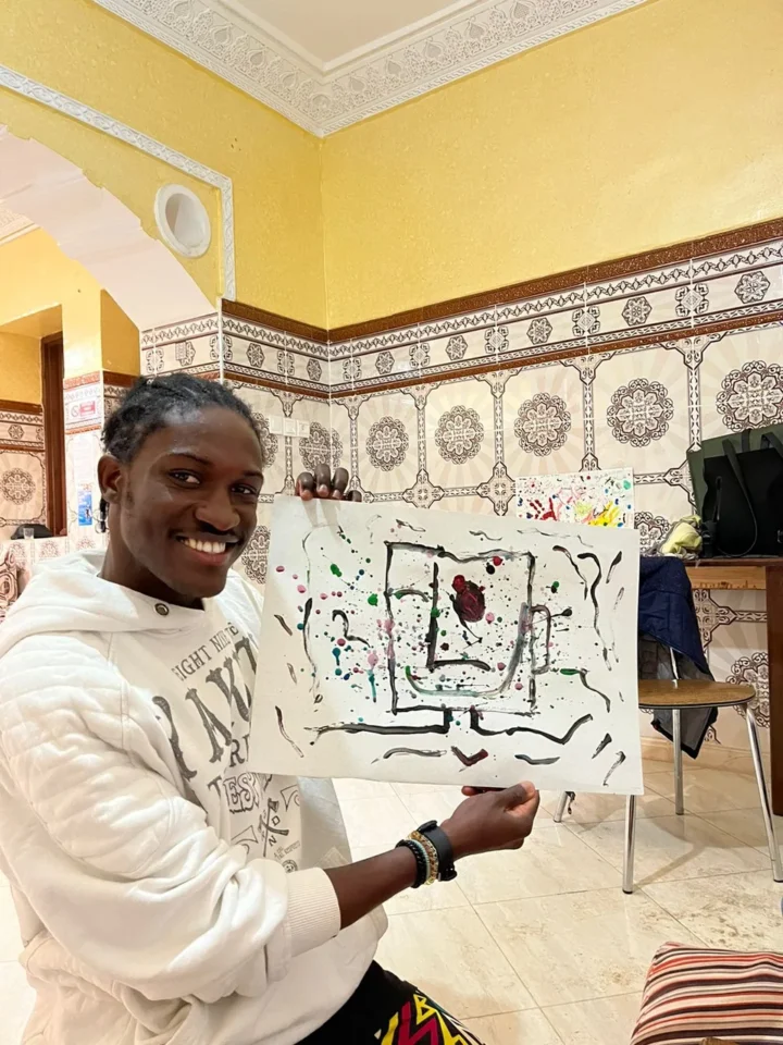 whrm010 oujda graphisme geste
