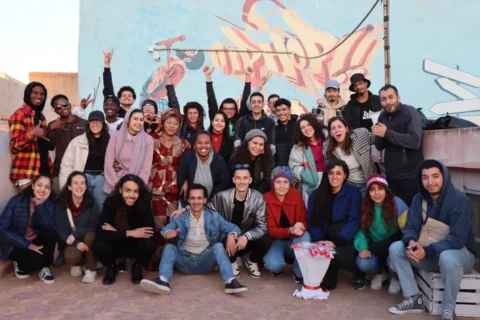 whrm014 couv2 oujda relation portrait
