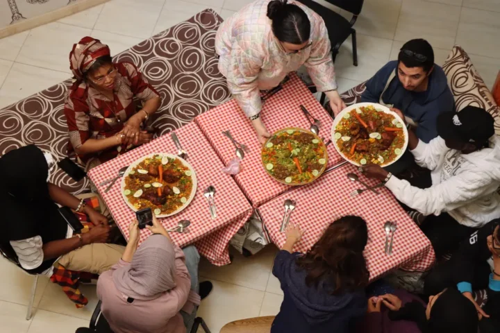 whrm018 oujda relation rencontre