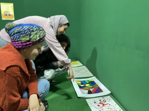 whrm024 oujda rencontre graphisme