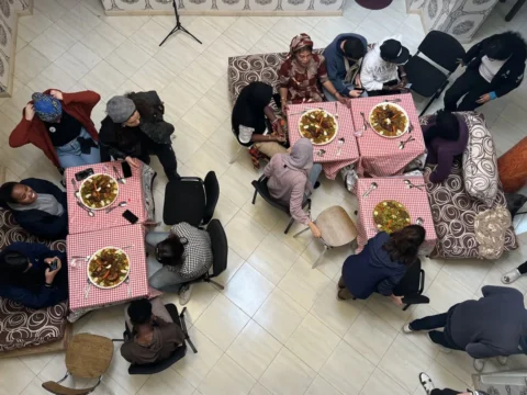 whrm029 oujda rencontre relation