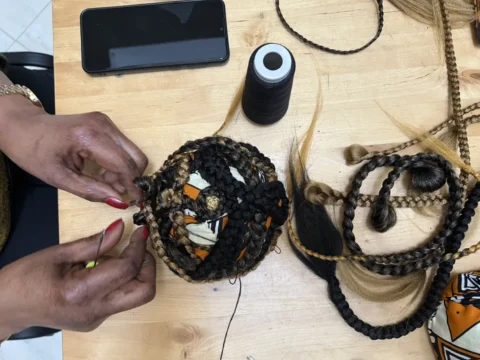 whrm030 oujda geste feminites