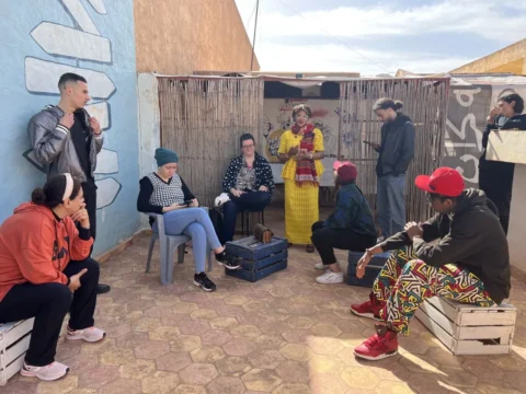 whrm041 oujda rencontre paroles