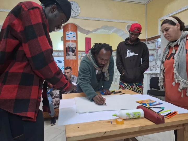 whrm052 oujda geste cocreation