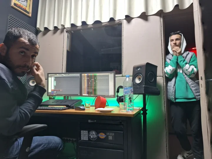 whrm059 oujda son cocreation
