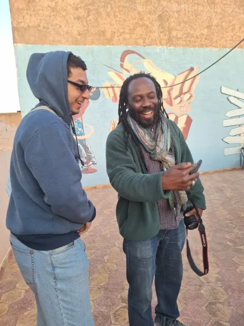 whrm063 oujda photographie paroles