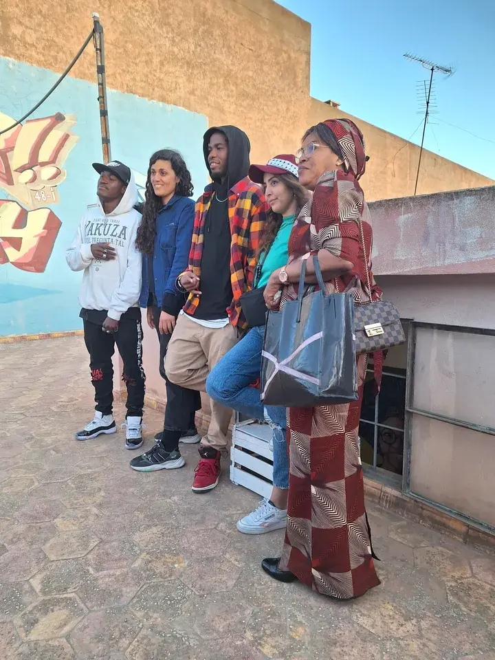 whrm065 oujda photographie rencontre