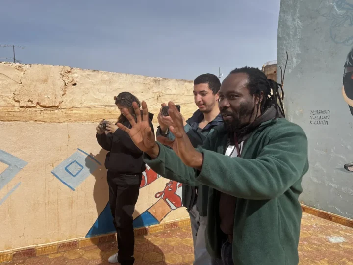 whrm081 oujda photographie geste