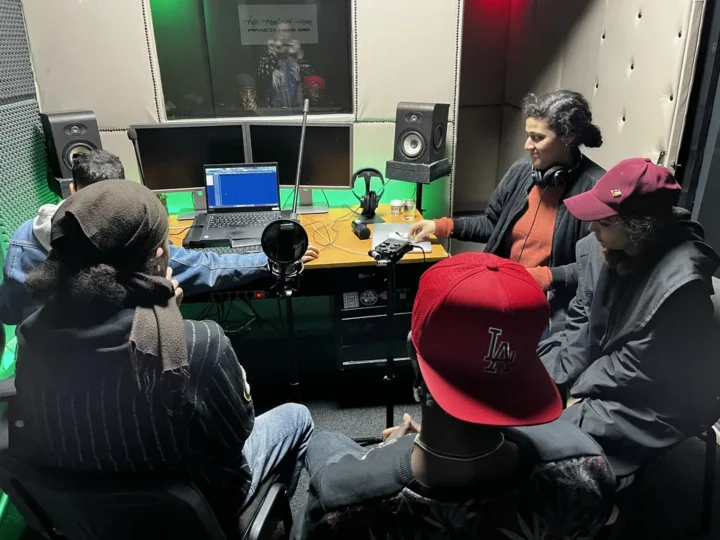 whrm082 oujda son cocreation