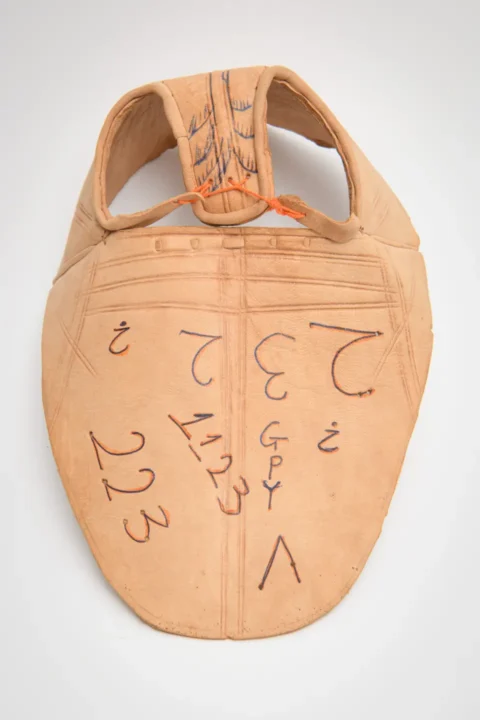obmb016 masque ecritures tiznit