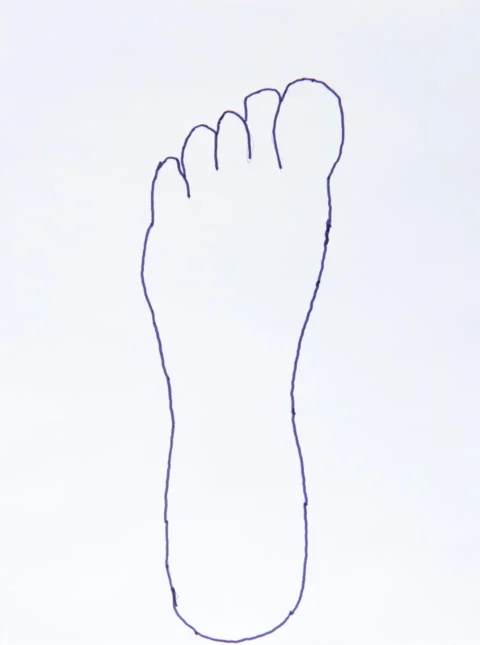 obmb020 tiznit dessin ecritures