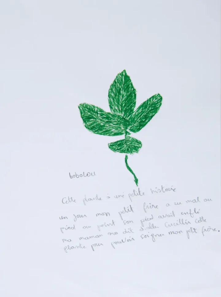 obmb027 tiznit dessin ecritures