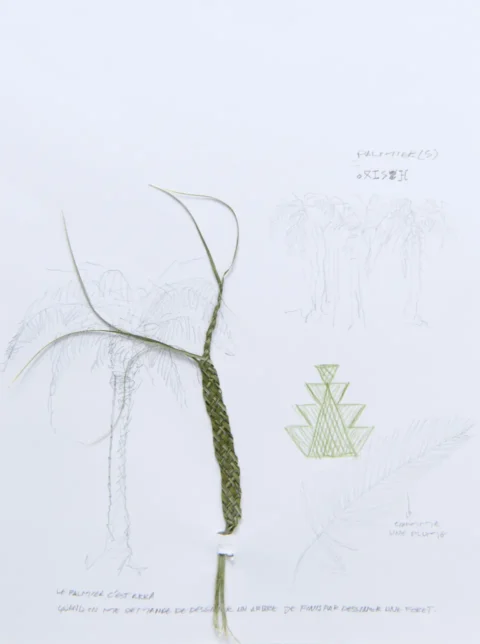 obmb033 tiznit dessin ecritures