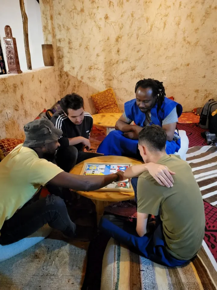 obmb047 tiznit atelier paroles
