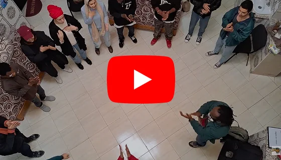 whrm097 oujda cocreation corps